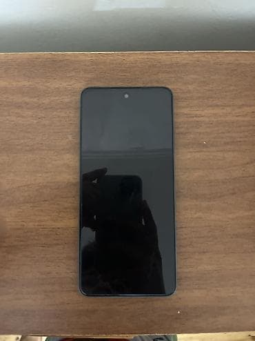 oculus quest 3: Oppo A5, 128 GB, rəng - Yaşıl — 2