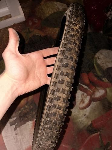 motorlu velosiped tap az: VELOSİPEDİN qiymet 80 azn Qalan hisselerde satilir Tərkib: - Tam — 7