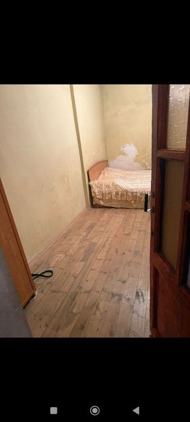 пластиковые окна в баку цена: Sumqayıt şəhər H.Z.Ztagiyev qəs. Emin şadlıq sarayınin arxasinda — 6