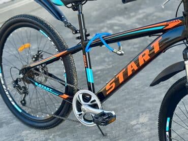 elmeddin tagiyev riyaziyyat pdf yeni nəşr: Şose velosipedi Start, 26" — 3