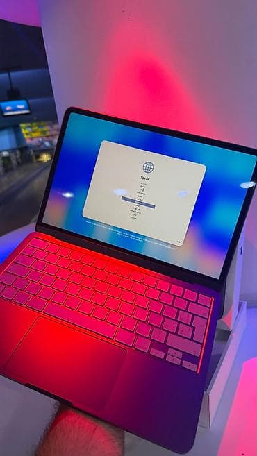 apple ipad mini 6: Salam. Notbuk teptezedir. Islenmiyib. Qutusu sekilleri cekmek ucun — 2
