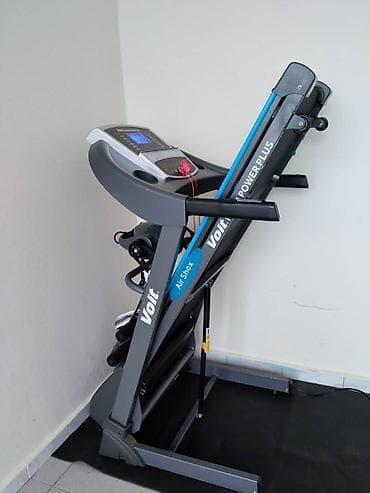 ⚠️Burda yazillan qiymetler sertidir her malin teyinatindan marka — 1