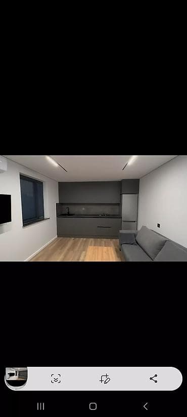 Гаражи: 35 м², 1 комната, Комби, Газ, Электричество at lalafo.az — 9 Гаражи: 35 м², 1 комната, Комби, Газ, Электричество — 9