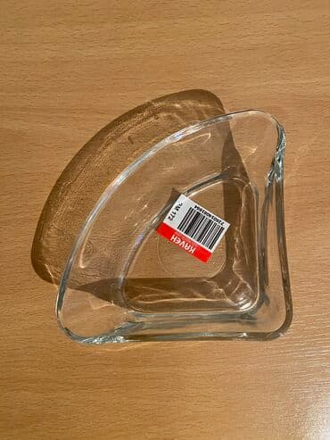 Təmir və tikinti: Cerez qabidir oz qutusunda 90ci illerindi,tamamiile tezedir hec — 5