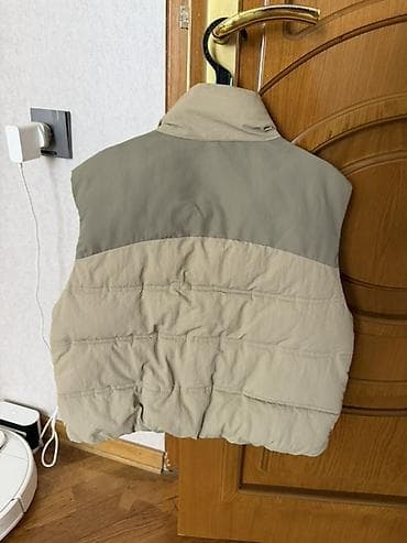 Jilet, Uniseks, 6 - 7 yaş, Zara Kids — 3