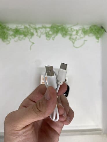 jbl go2: JBL AT12 Airpods
Qiymət 39yox❌ 22Azn✅ — 4
