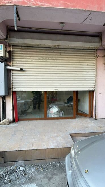 işlənmiş qapi: Jalüz qapılar — 1