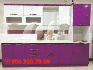 массаж с выездом баку: Mebel sifarişi — 3