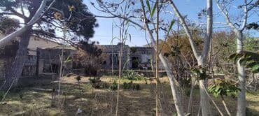 земельный участок в деревне: 6 соток, Для бизнеса, Собственник — 7