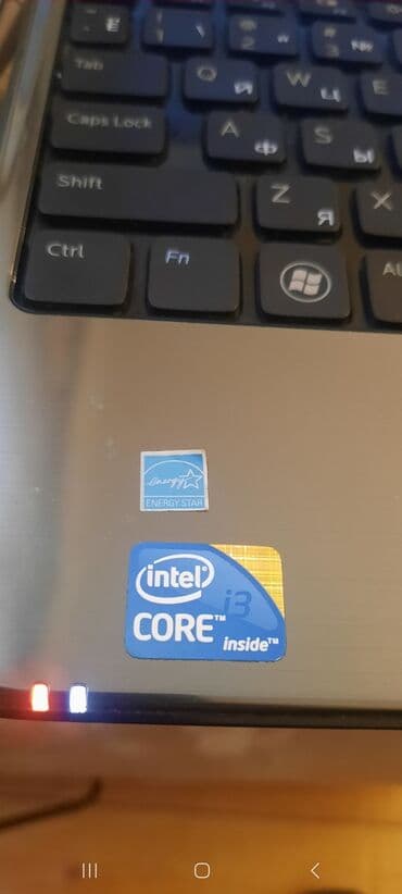 en ucuz netbook: Dell inspiron mini notebook model P07T — 4