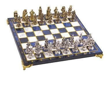 велосипед старт шоссе: Sahmat osmanli ordusu fiqurlu sahmat mavi mermer effeqli altliqla! — 2