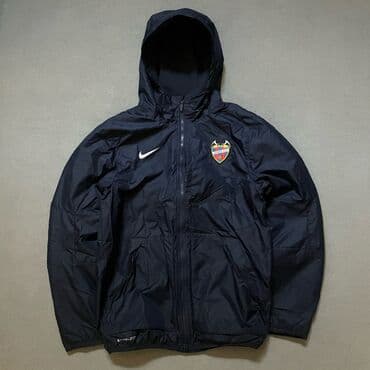 Kurtka, Bolonka, Qış, Nike, S lalafo.az -da Kurtka, Bolonka, Qış, Nike, S