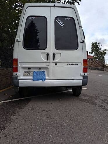 мерседес сапог грузовой в бишкеке: Maşın ideal vezyetdedir — 9