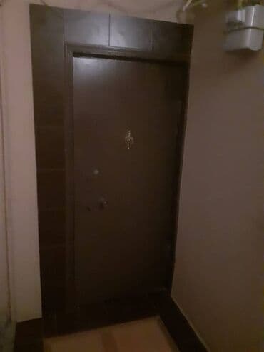 qaradag sahil ev satilir: Bakı, 3 otaqlı, Köhnə tikili, 75 kv. m — 19