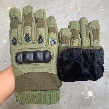 bakıda ovcu mağazaları: Ovçuluq və balıqçılıq — 3