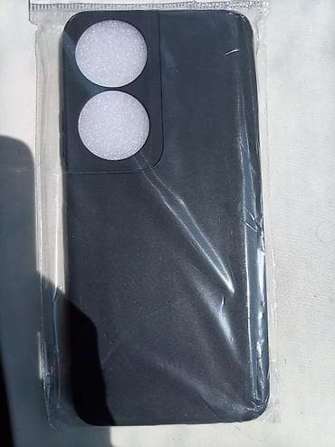 redmi 15 kabro: Məhsul: Smartfon üçün Qoruyucu örtük HONOR X7B. Honor X7b modeli üçün — 4
