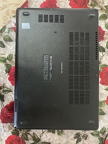 iphone xs satilir: İşlənmiş Dell Latitude, 14 ", Intel Core i5, 256 GB, Ünvandan götürmə, Pulsuz çatdırılma, Ödənişli çatdırılma — 3