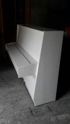 yamaha piano qiymeti: Pianeno Rusiya stehsalı 850aznə. Cadırılma və köklənmə qiymətə — 3