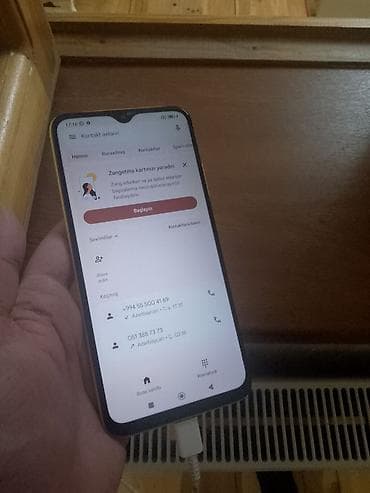 random hesab pubg: Gördüyünüz bu telefonlar hamısı birlikdə satılır. 1) Xiaomi Redmi — 8
