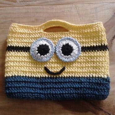 детский набор для творчества алмазная вышивка: Uşaqlar üçün digər mallar — 2