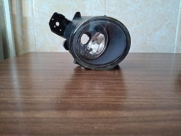 Nissan Altima, 2008 il