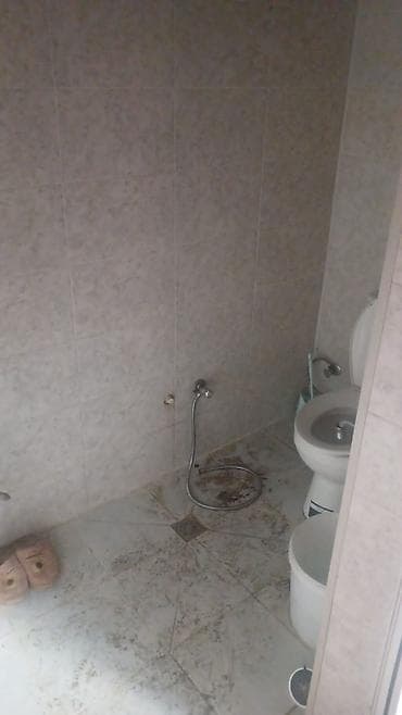 torpaq ev: Suraxini qes Tosoil yanacaq doldurma mendeqesine ayani Oajarninin — 6