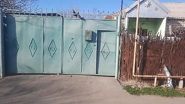 sea breeze ev almaq: Satılır: həyəti və yaşam sahəsi olan fərdi ev - Geniş yaşıllıqla — 9