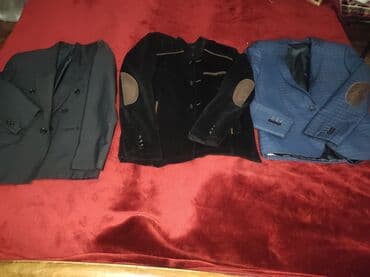 купить спортивный велосипед недорого: Новый Шоссейный велосипед Aspect, 20", скоростей: 7, Самовывоз, Платная доставка — 3