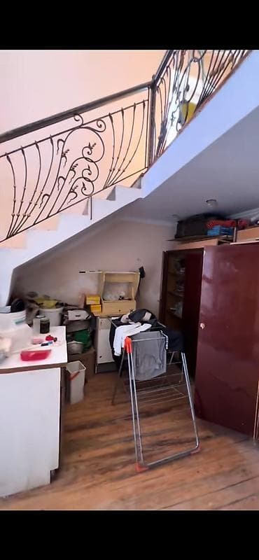 Дома: 2 комнаты, 100 м² — 6