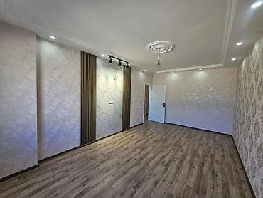 1 otaqli ev: Satılır: həyət evi - Tiplər: 1 mərtəbəli həyət evi, pilləkənlə eyvana — 3