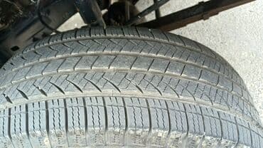 фольксваген 5: Toyota Hi-Lux: 2.5 l | 1994 il Pikap — 8