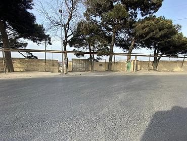 vila evler: 3 otaqlı, 50 kv. m, Kredit yoxdur, Orta təmir — 3