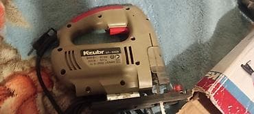 baklar və cənlər: Qaynaq aparatı Elektrod — 9