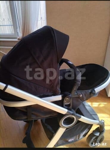 transformer: Transformer araba, Chicco, Yeni, Cins: Oğlan, Ünvandan götürmə — 1