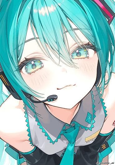 rcd şekilleri: Məhsul: Anime/poster seti – 4 ədəd yüksək keyfiyyətli çap Təsvir: - — 2