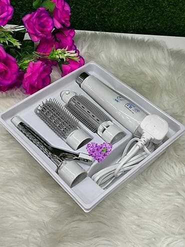 zenit e: Daraq-fen Sonashi, Yeni, Pulsuz çatdırılma, Ödənişli çatdırılma, Rayonlara çatdırılma — 4