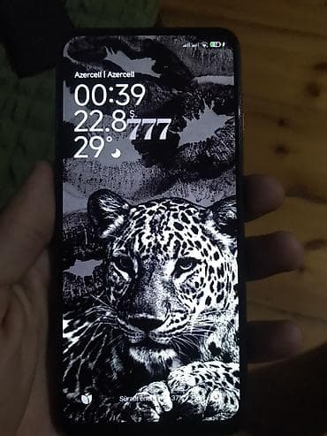 plansetler ucuz qiymete: Xiaomi Redmi smartfon - Model: Redmi (arxa qapaqda “Redmi” loqosu) — 1
