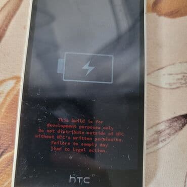 irsad telecom plansetler: Lenova planşeti satılır 20 azn. Yerə düşüb ekranı pozulub cüzi çatı — 13