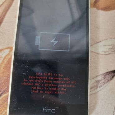 planşet telfon: Lenova planşeti satılır 35 az Yerə düşüb ekranı pozulub cüzi çatı var — 6