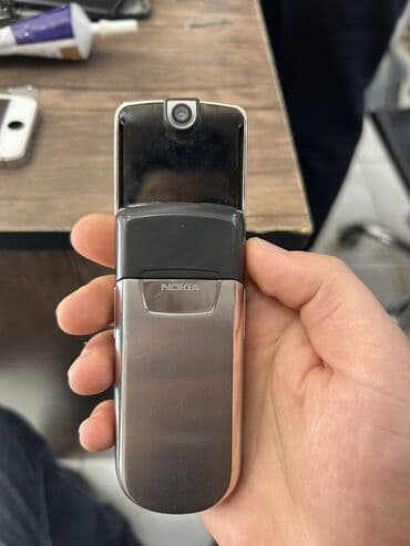 qida bloku 500w: Telefonu 2-ci telefon kimi istifadə etmişəm işimə yaramadığı üçün az — 1