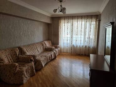 en ucuz kiraye evler: Nərimanov metrosunun yaxınlığında 5sayli xestexananın yani metrosunun — 1