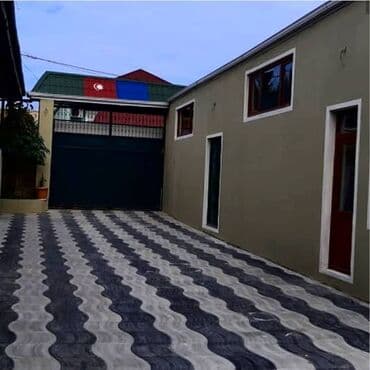 купить кирпич в баку: Tamet Daşlarinin satisi.Her novde her olcude tamet daslari pres — 8