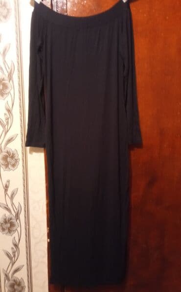 xari bulbul yaxa sancagi: Xanım üçün arxası qara rəngli, önü çəhrayı gül naxışları muncuqlarla — 4