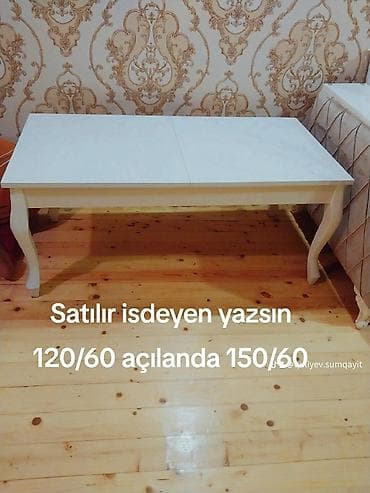 İşlənmiş, Jurnal masası, Kredit yoxdur, Türkiyə