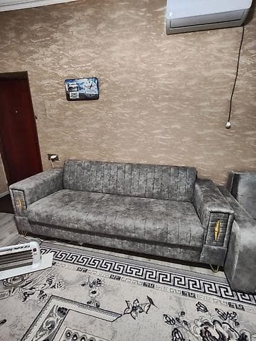 PervinDivan təzə kimidi 250 azn satılır ❗ Baza var, açılır Ünvan Q lalafo.az -da PervinDivan təzə kimidi 250 azn satılır ❗ Baza var, açılır Ünvan Q