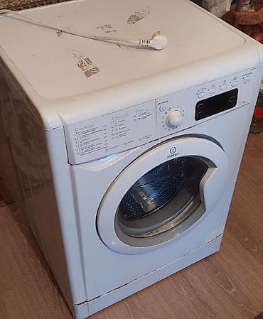 lg televizor 82 ekran: Paltaryuyan maşın – ön yükləməli Xüsusiyyətlər: - Ön yükləmə qapısı — 2