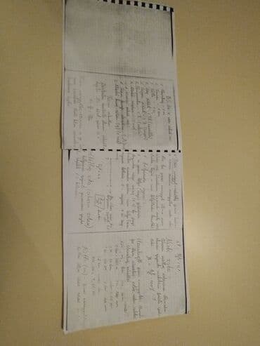 informatika qayda kitabi: Fizika qaydaları Yenidir,işlənməyib bütün qaydalar içərisində — 2