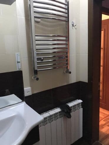 evler bineqedide: 9-ci mikrarayonda leyla sadliq evinə yaxın 18 mertebeli binanın 17-cu — 13