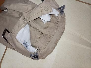 ayaggabı: Uşaq dəsti, Oğlan üçün, 2 - 3 yaş — 6