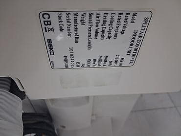 nintendo switch oled: Beko 35 kv,ideal vezyetde,cox az islenib,her seyi usdunde hazor,6 ay — 6